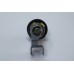 Nissan Urvan E24 '86-'01 Door Lock with Keys 